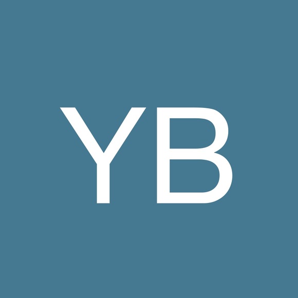ybrandwein